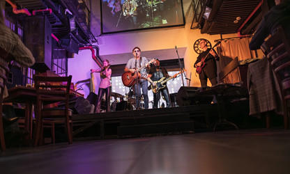 Similar image 22092554