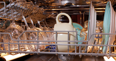 Similar image 22092566