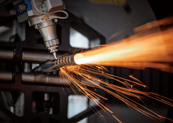 Similar image 22092570