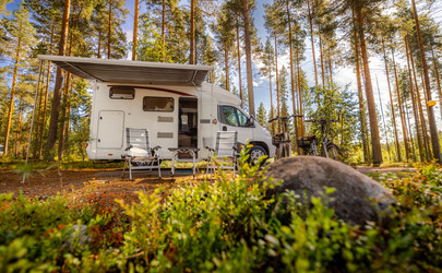 Similar image 22092571