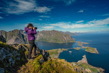 Similar image 22092572