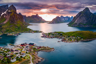 Similar image 22092573