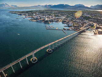 Similar image 22092574