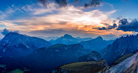 Similar image 22092578