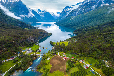 Similar image 22092582