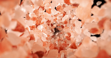 Similar image 22092585