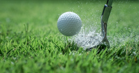 Similar image 22092589