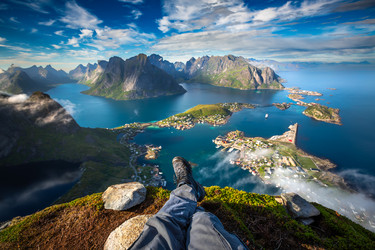 Similar image 22092590