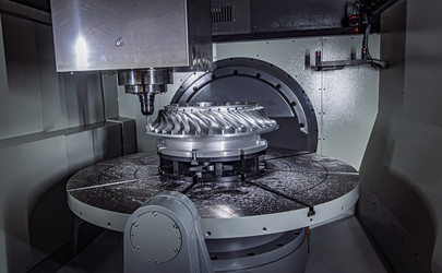 Similar image 22092591