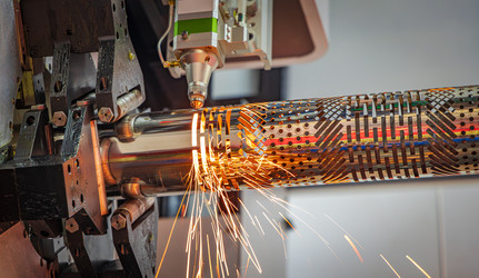 Similar image 22092592