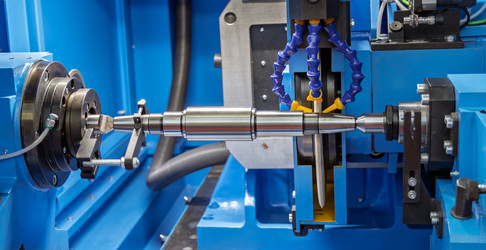 Similar image 22092593