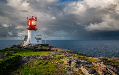 Similar image 22092595