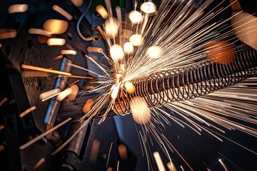 Similar image 22092596