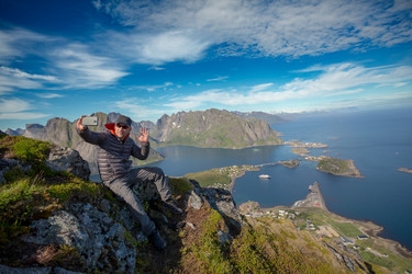 Similar image 22092597