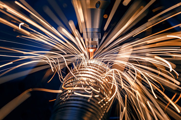 Similar image 22092598