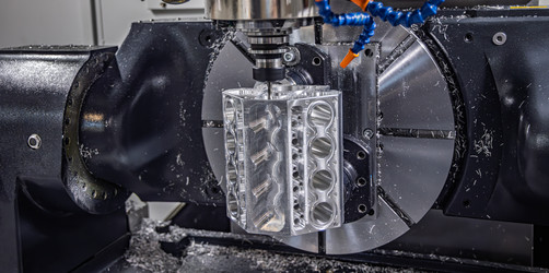 Similar image 22092599