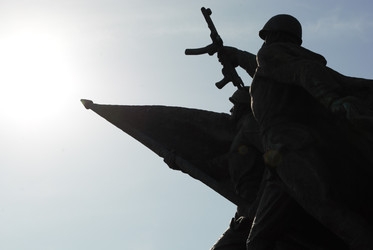 Similar image 22092379