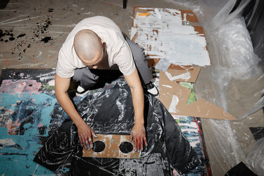 Similar image 22063001