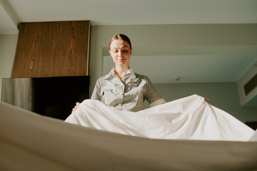 Similar image 22064767