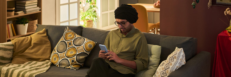 Similar image 22063677