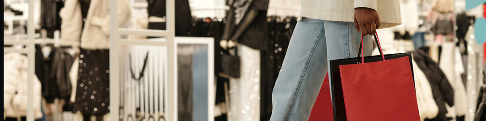 Similar image 22064153