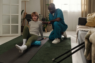 Similar image 22063302