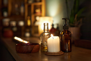 Similar image 22065477