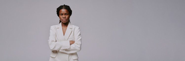 Similar image 22064513