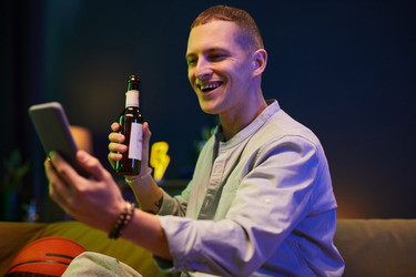 Similar image 22065747