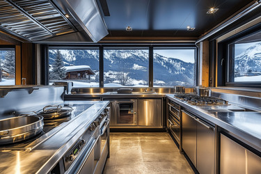 Similar image 22066301