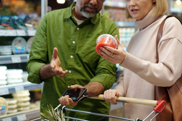 Similar image 22064167