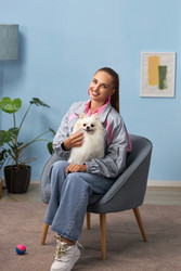 Similar image 22065299