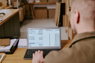 Similar image 22064576