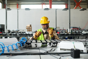 Similar image 22063990