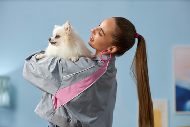 Similar image 22065352