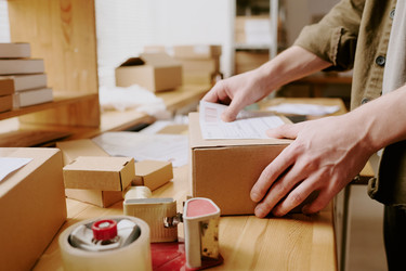 Similar image 22064630