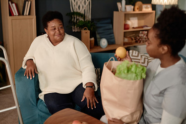 Similar image 22062625