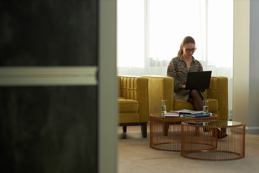 Similar image 22065685