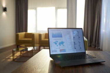 Similar image 22065673