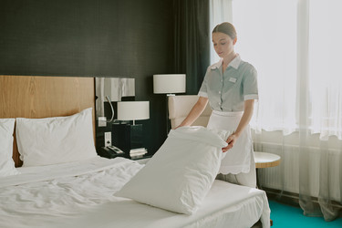 Similar image 22064840