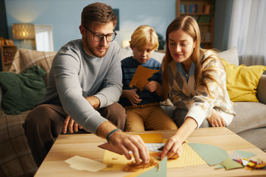 Similar image 22065267