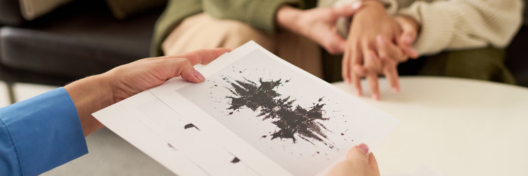 Similar image 22065939