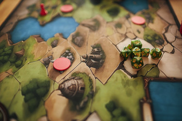 Similar image 22064946