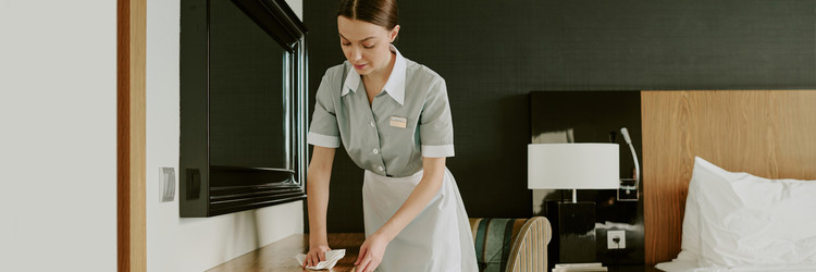 Similar image 22064798