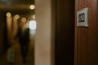 Similar image 22064856