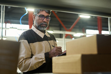 Similar image 22064070