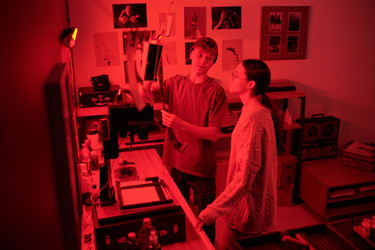 Similar image 22066038