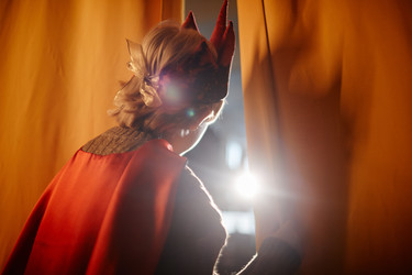 Similar image 22063020