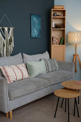 Similar image 22063110