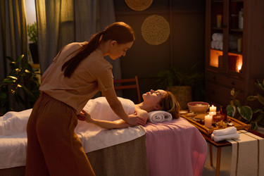 Similar image 22064674